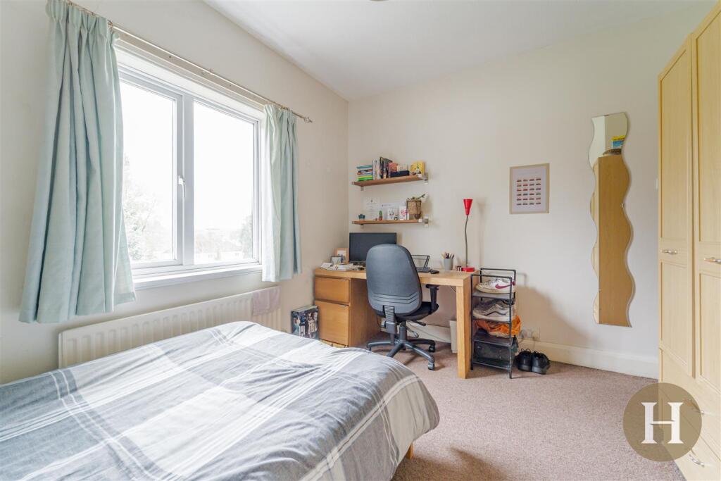 Additional image 24 of Harborne Park Road, Harborne, Birmingham, B17