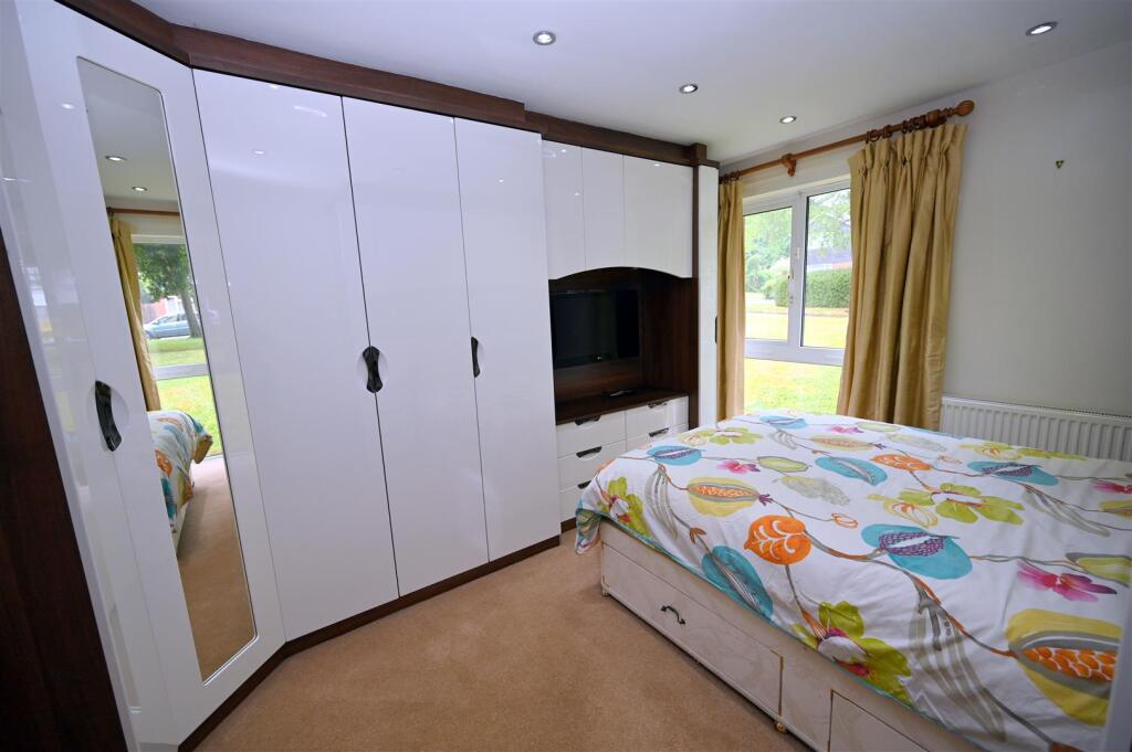 Additional image 16 of Antringham Gardens, Edgbaston, Birmingham