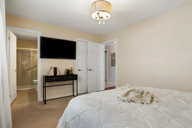 Additional image 15 of 258 Malick St