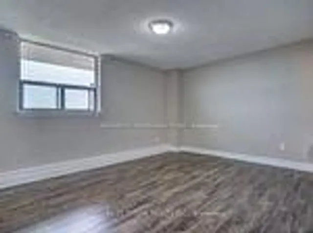 Additional image 8 of 100 Wingarden Crt Unit 1715