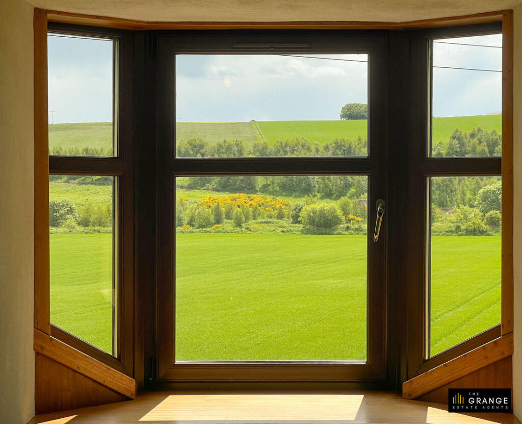 Additional image 8 of Elm Cottages, Keith, AB55