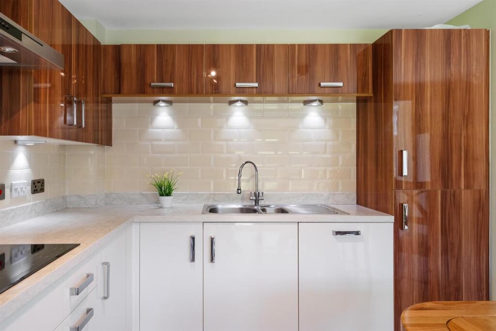 Additional image 6 of Garthdee Farm Gardens, Aberdeen