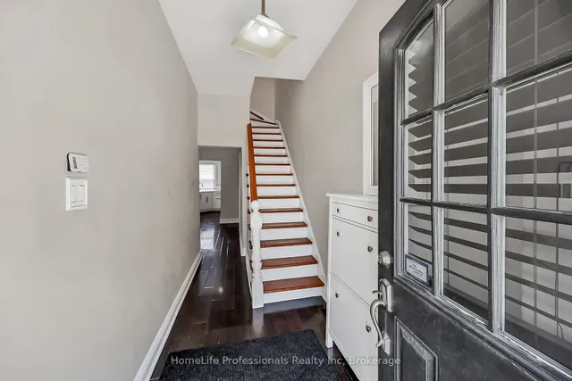 Additional image 5 of 116 Bay St