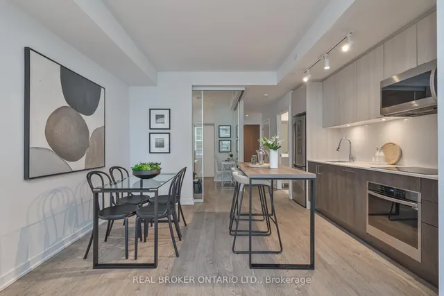 Additional image 13 of 1926 Lake Shore Blvd Unit 2006