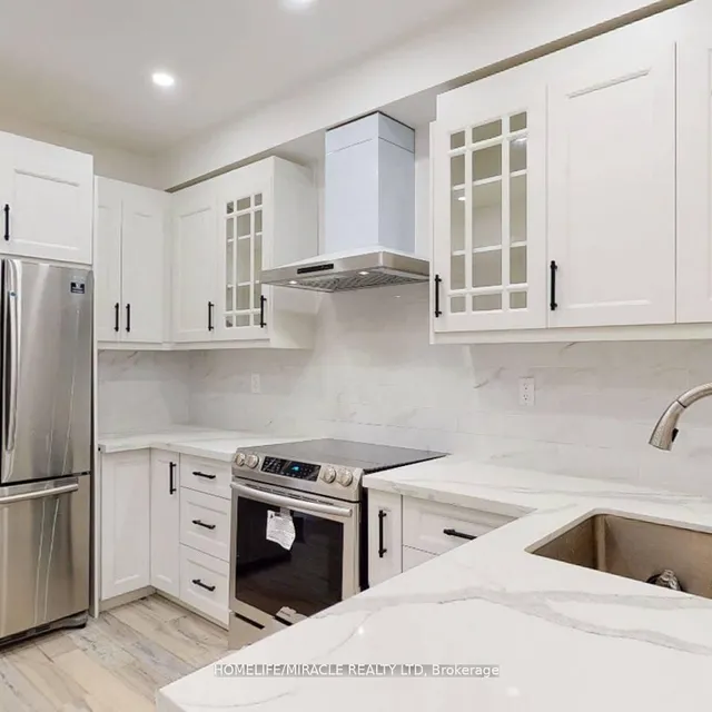 Additional image 6 of 1297 Davenport Rd