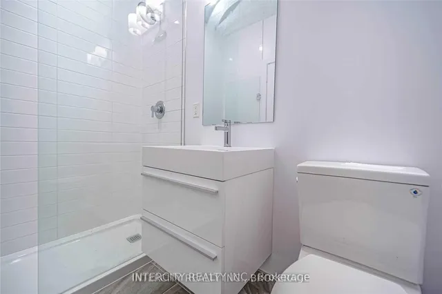 Additional image 27 of 181 Bedford Rd Unit 201