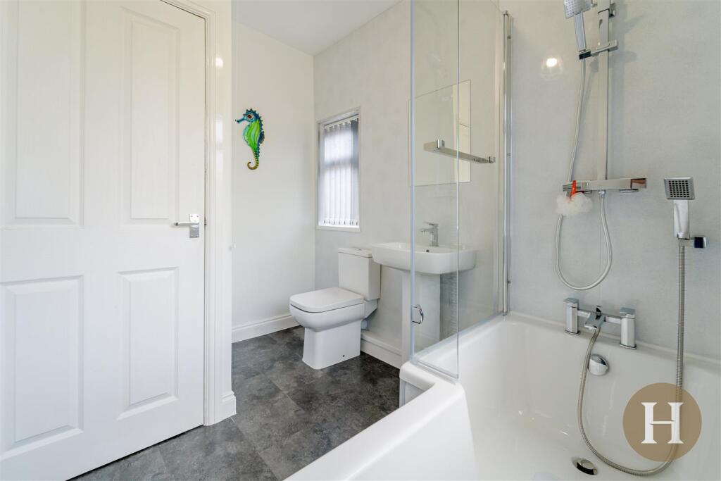 Additional image 13 of Worlds End Lane, Quinton, Birmingham, B32