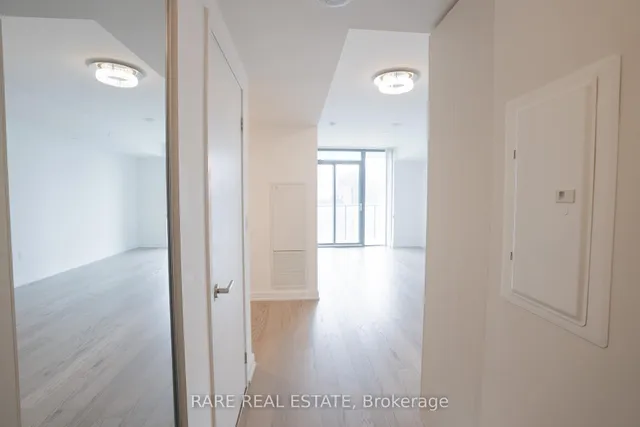 Additional image 14 of 11 Wellesley St Unit 2703