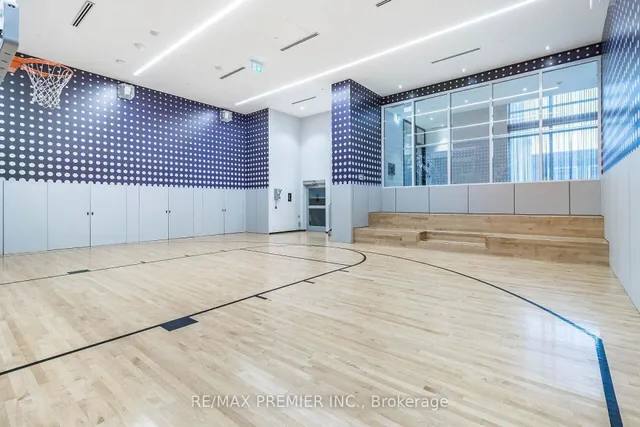 Additional image 26 of 5 Mabelle Ave Unit 4235