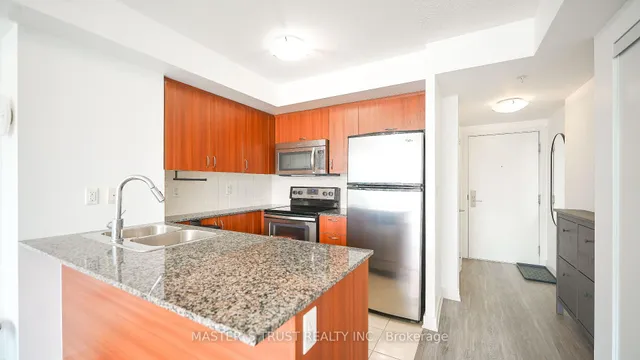 Additional image 16 of 5740 Yonge St Unit 501