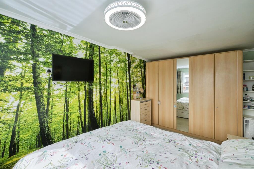 Additional image 9 of Westacre Gardens, Birmingham, West Midlands, B33