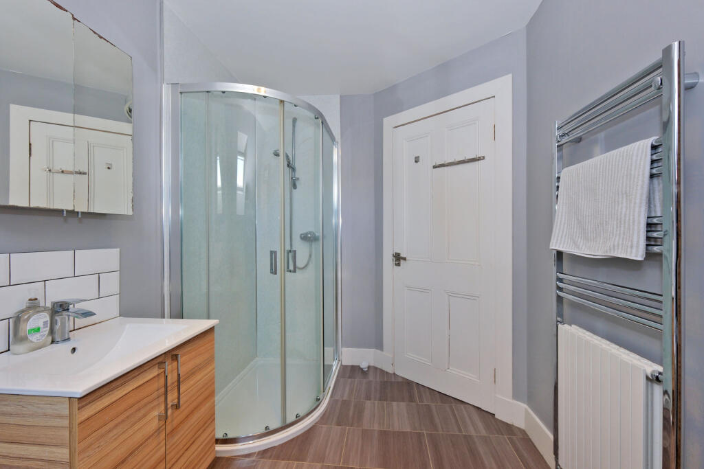 Additional image 21 of 5 Osborne Place, The West End, Aberdeen, AB25