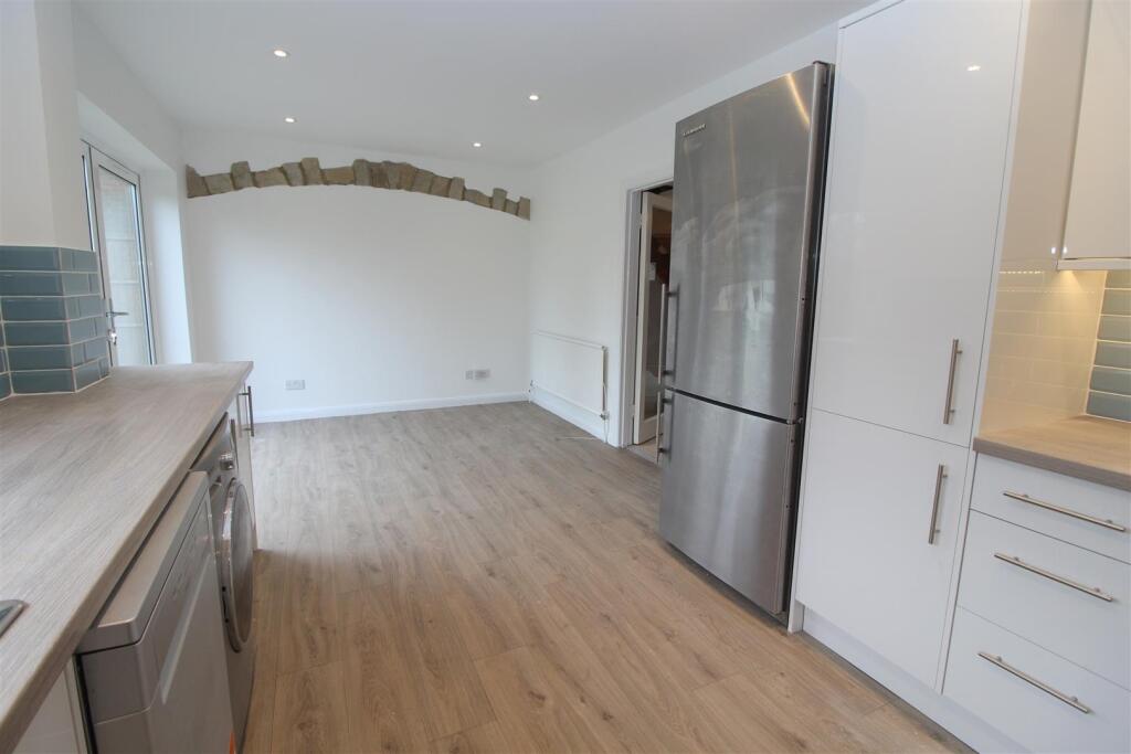 Additional image 5 of Beaumont Avenue, St Albans, Hertforshire