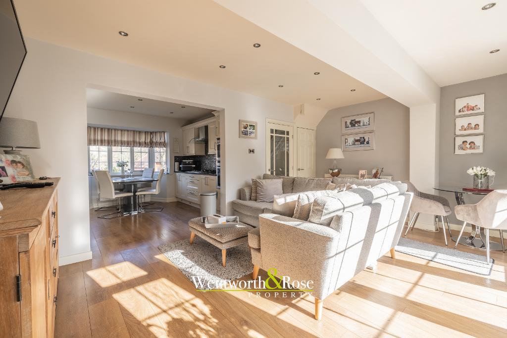 Additional image 5 of Heath Road South, Bournville, Birmingham, B31 2BH