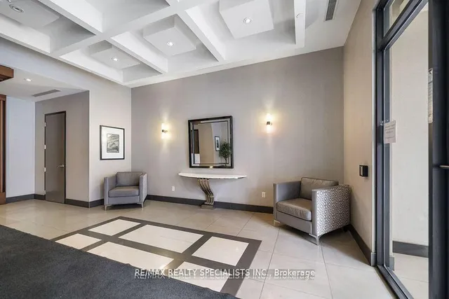 Additional image 21 of 150 Main St Unit 503