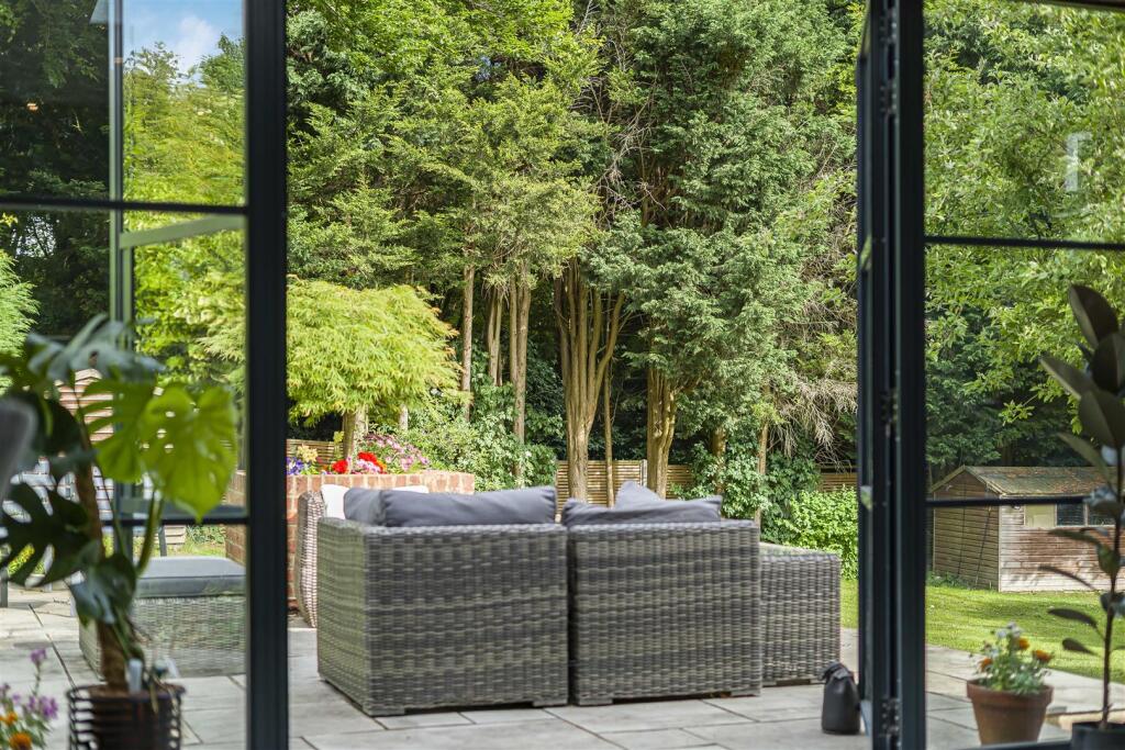 Additional image 8 of Hillside Way, Welwyn