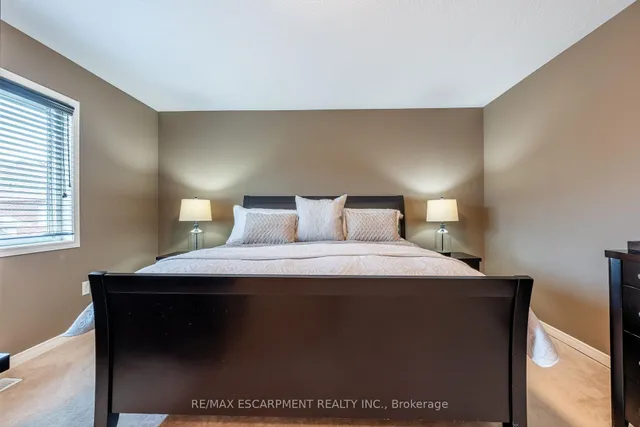 房产图片 20 - 哈夫曼路4670号