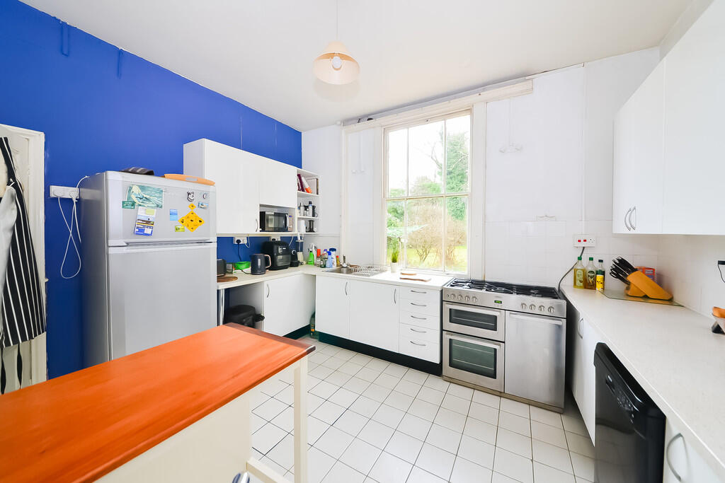 Additional image 8 of Oakfield Road, Selly Park