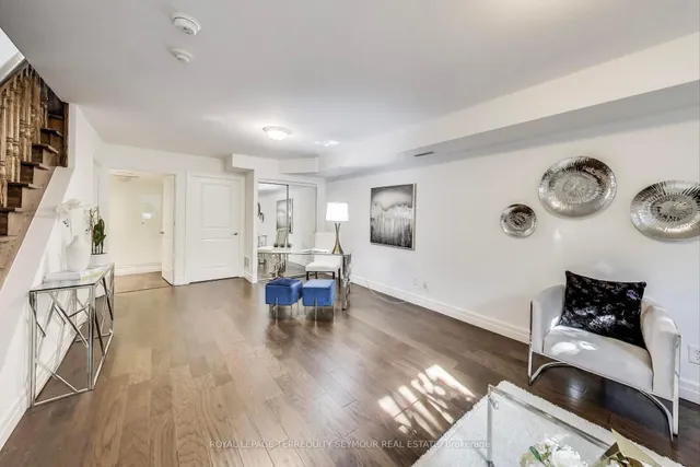 Additional image 26 of 934 Mount Pleasant Rd