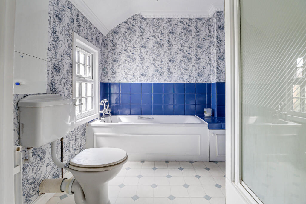 Additional image 6 of Arthur Road, St. Albans, Hertfordshire, AL1