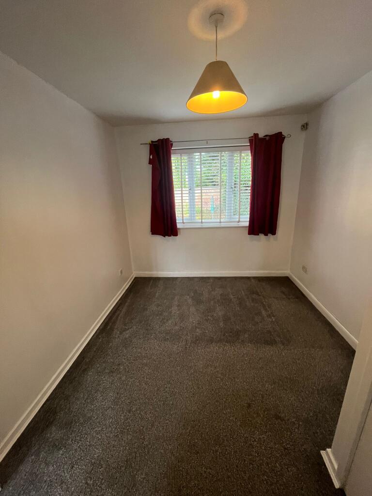 Additional image 5 of Flat 3 Maxwell Court, 4 Hill House Lane, Stetchford