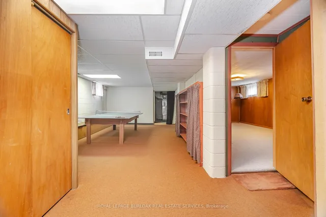 房产图片 35 - 121 Manning Ave