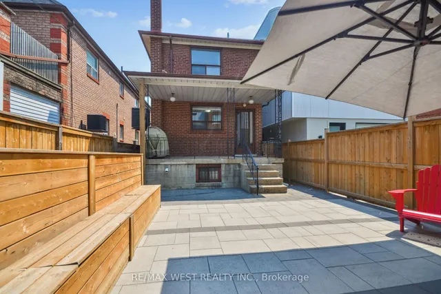 Additional image 10 of 30 Salem Ave