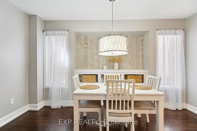 Additional image 11 of 132 Harnesworth Cres