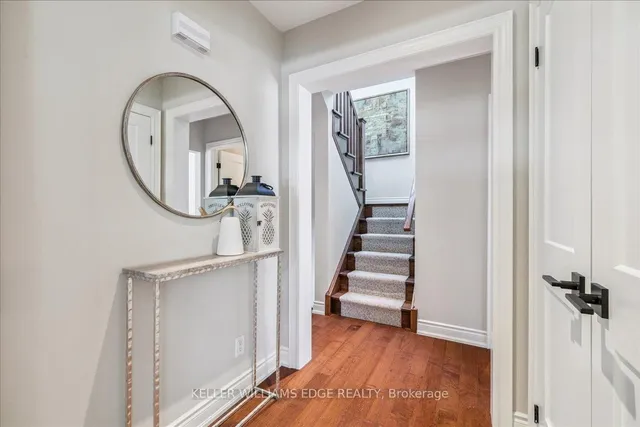 房产图片 25 - 392 Pepper Dr