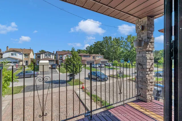 Additional image 10 of 37 Dafoe Cres