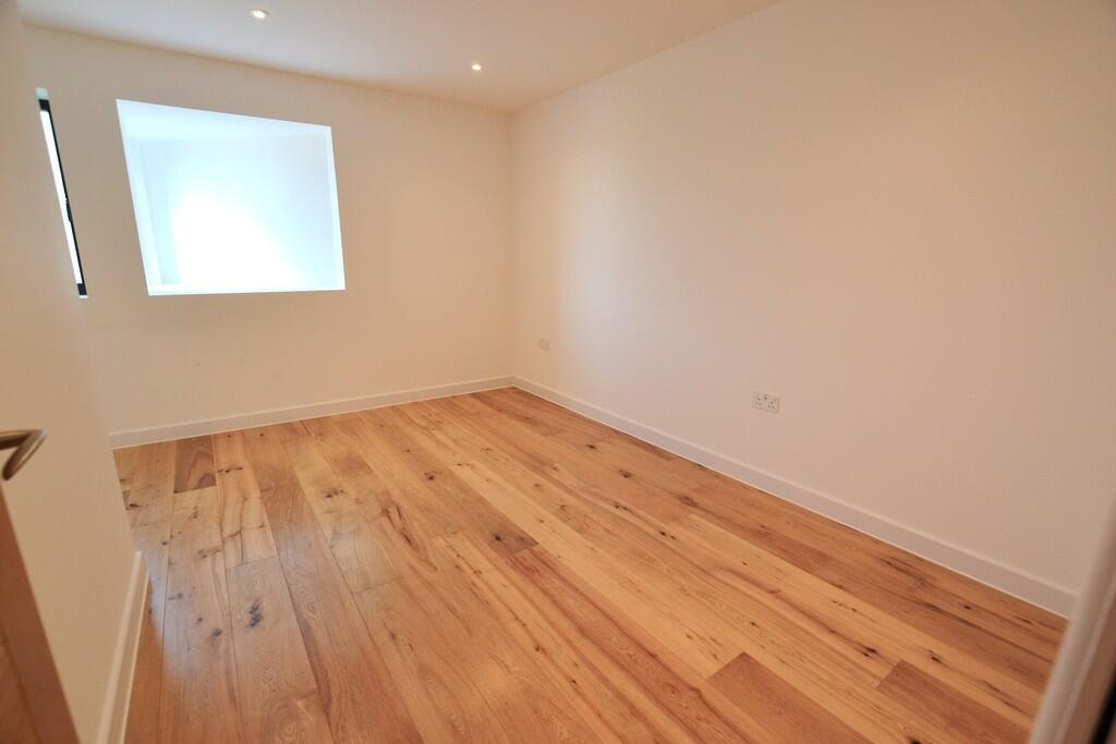 Additional image 12 of The Common, Hatfield