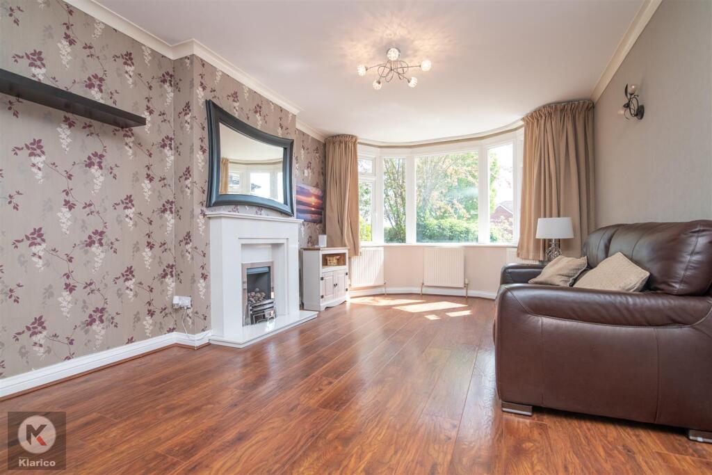 Additional image 4 of Greenside Road, Birmingham