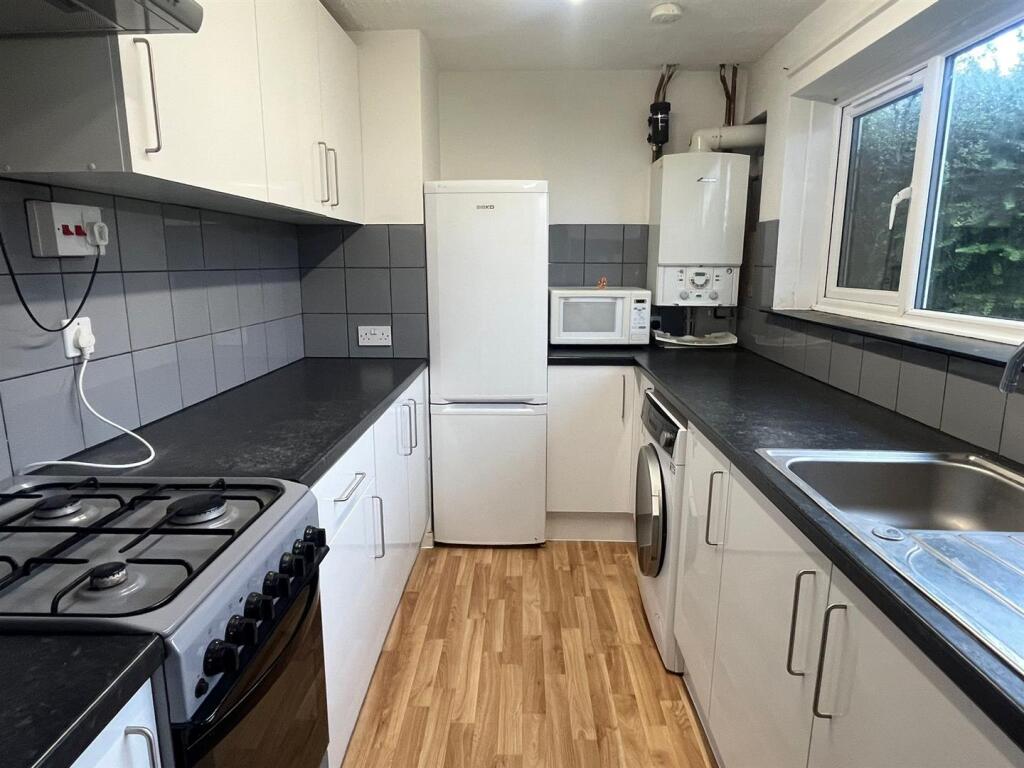 Additional image 13 of Deerswood Avenue, Hatfield