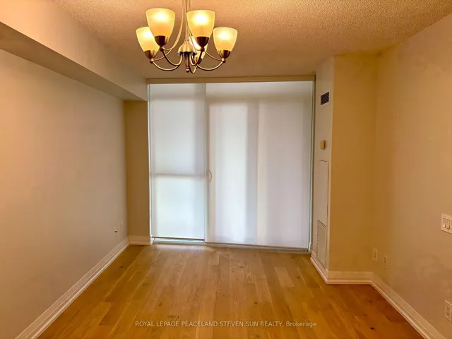 Additional image 10 of 25 Carlton St Unit 326