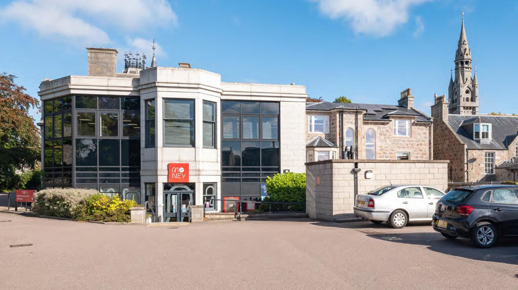 Additional image 7 of 1 Queen's Cross, Aberdeen, Scotland, AB15 4XU