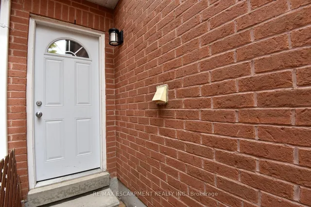 Additional image 45 of 27 Pirie Dr