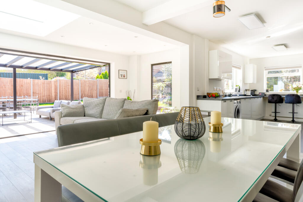 Additional image 2 of Briar Road, St. Albans, Herts, AL4