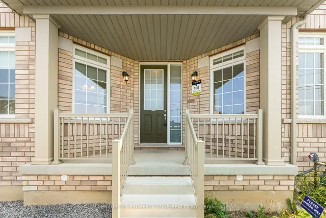 Additional image 5 of 444 Royal West Dr