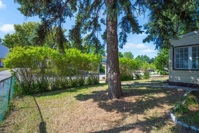 Additional image 48 of 59 Burkwood Cres