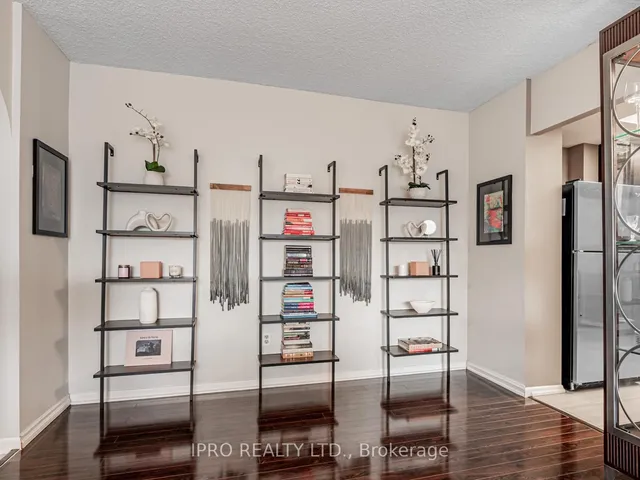 Additional image 10 of 1900 Sheppard Ave Unit 504