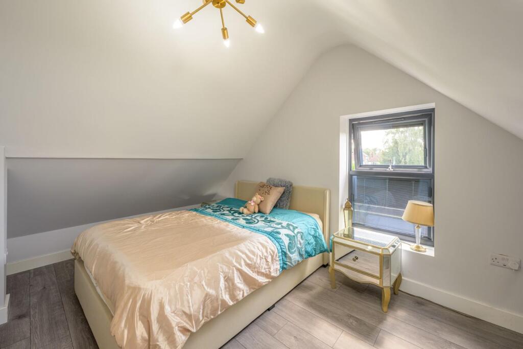 Additional image 28 of Ellesboro Road, Birmingham