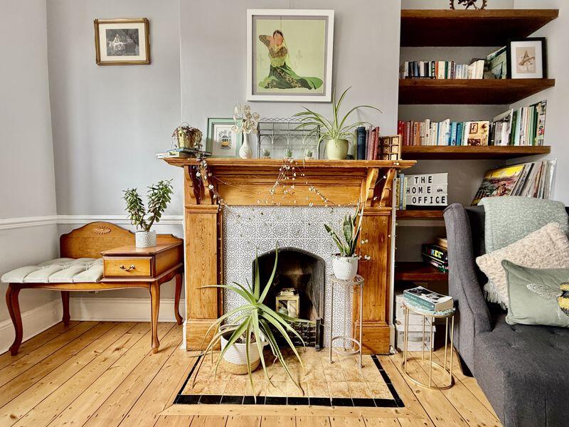 Additional image 6 of Somerset Road, Birmingham, B23 6NJ