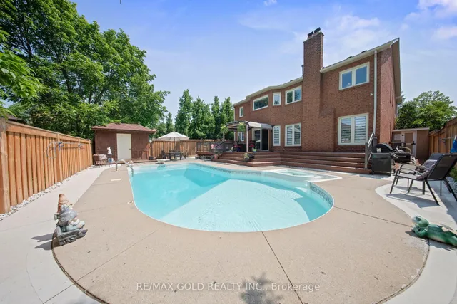 Additional image 46 of 103 Kenpark Ave