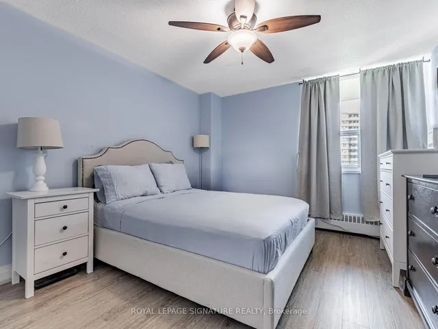 Additional image 15 of 1455 Lawrence Ave Unit 505