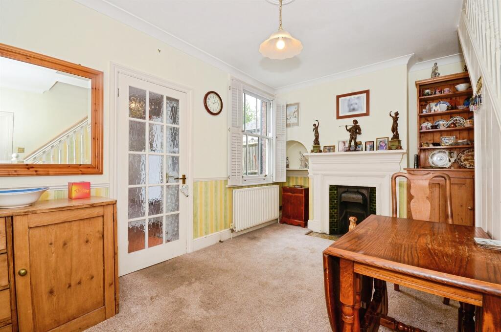 Additional image 2 of Queens Road, Harpenden