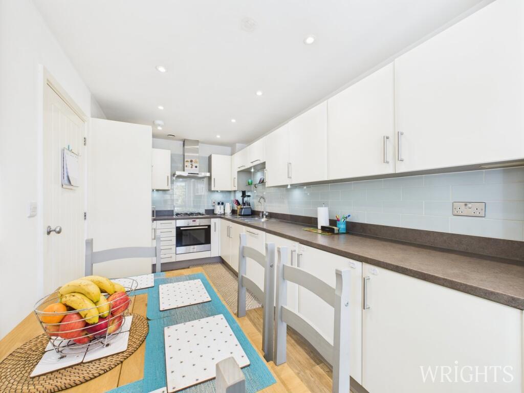 Additional image 24 of Appletree Way, Welwyn Garden City, AL7