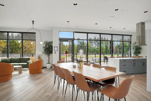 Additional image 19 of 525 New Dundee Rd Unit 706