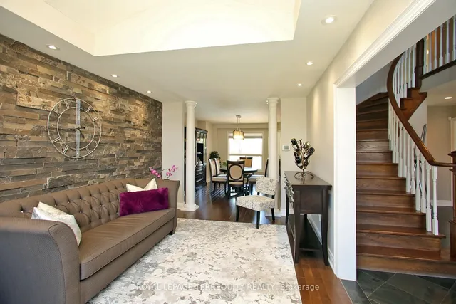 Additional image 9 of 3 Riviera Rdge