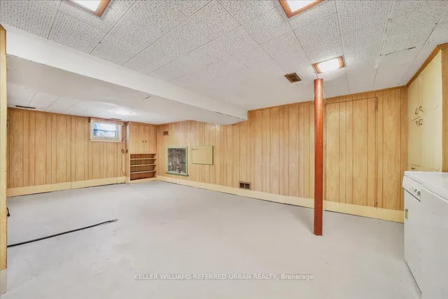 Additional image 38 of 354 Betty Ann Dr