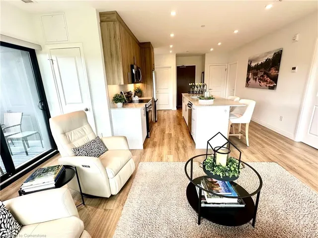 Additional image 11 of 525 New Dundee Rd Unit 401